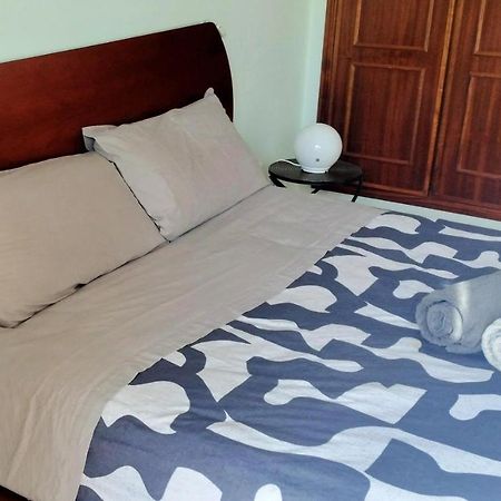 Mira Mar Apartment Furadouro Οβάρ Εξωτερικό φωτογραφία